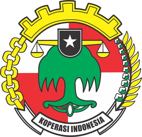 perbedaan kud dengan bumdes
