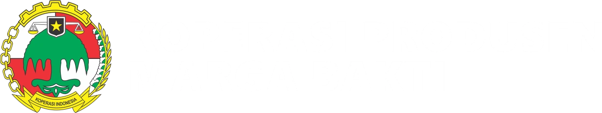 KUD Marga Bakti